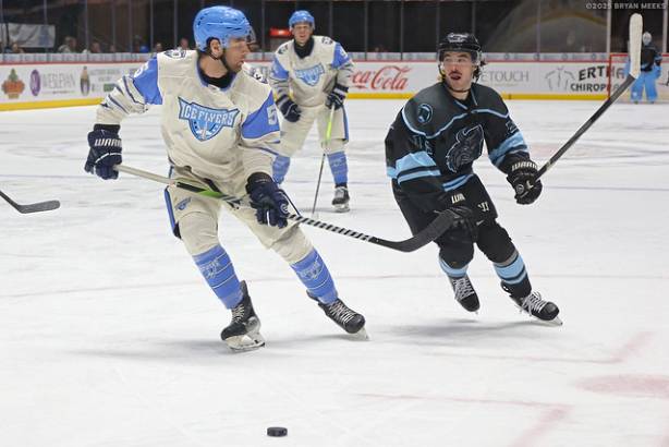 Macon Mayhem_251231_IMG_3152_MHP