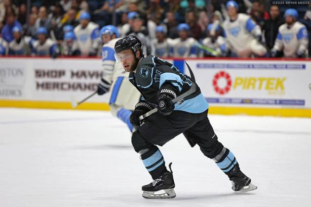 Macon Mayhem_251231_IMG_1969_MHP