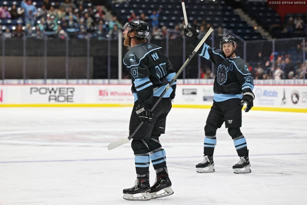 Macon Mayhem_251231_IMG_1414_MHP