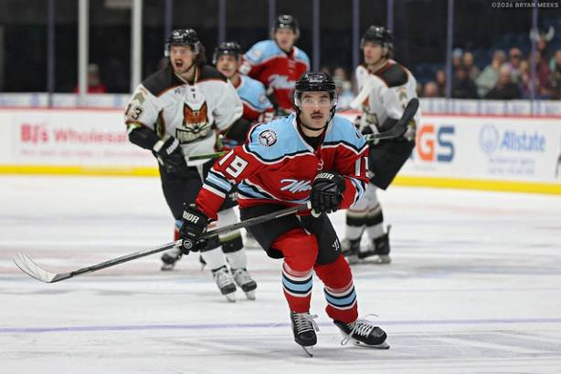 Macon Mayhem_260102_IMG_1646_MHP