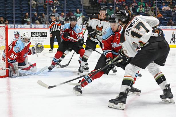 Macon Mayhem_260102_IMG_5012