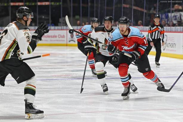 Macon Mayhem_260102_IMG_3613