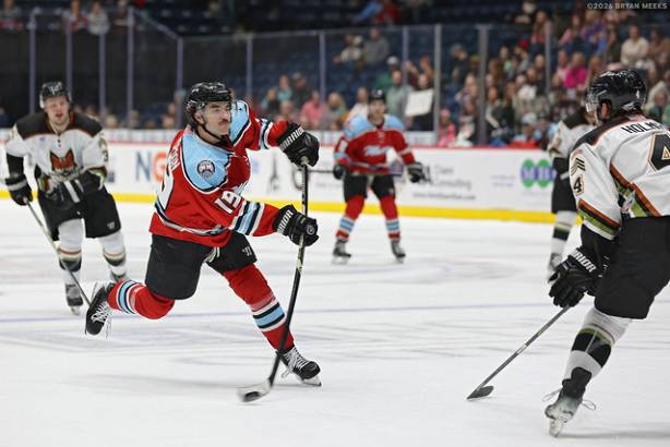 Macon Mayhem_260102_IMG_2788_MHP