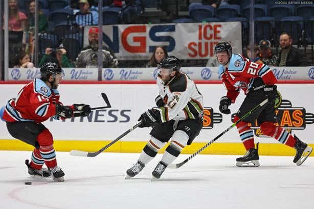 Macon Mayhem_260102_IMG_2861_MHP