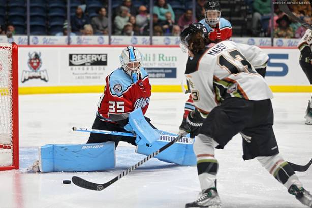 Macon Mayhem_260102_IMG_1302_MHP