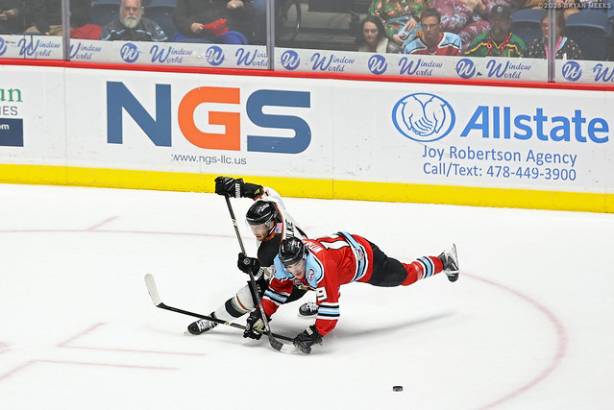 Macon Mayhem_260102_IMG_6610