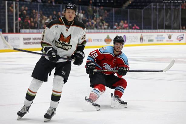 Macon Mayhem_260102_IMG_6381