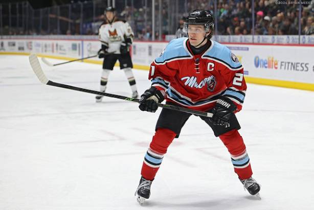 Macon Mayhem_260102_IMG_3923