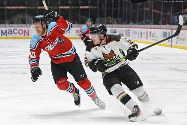 Macon Mayhem_260102_IMG_3839