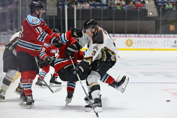 Macon Mayhem_260102_IMG_2099_MHP