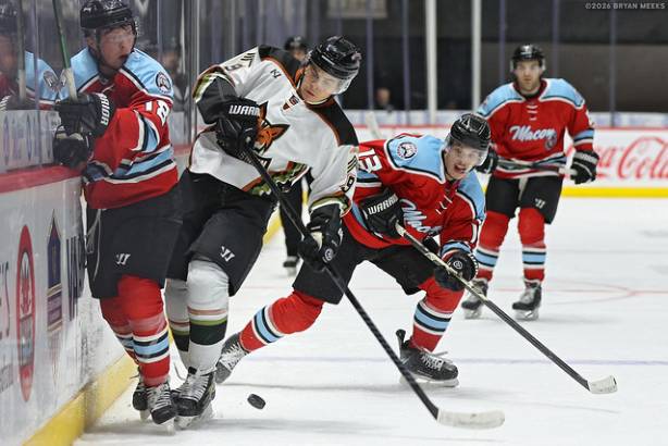 Macon Mayhem_260102_IMG_2086_MHP