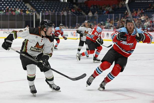 Macon Mayhem_260102_IMG_1745_MHP