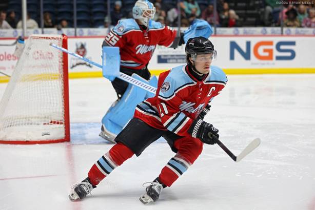 Macon Mayhem_260102_IMG_1288_MHP