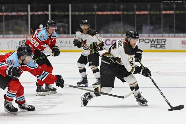 Macon Mayhem_260102_IMG_5786