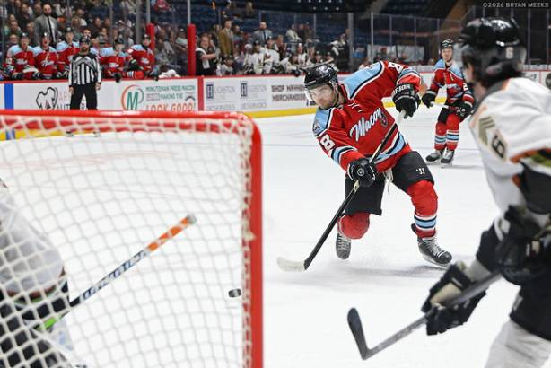 Macon Mayhem_260102_IMG_4292