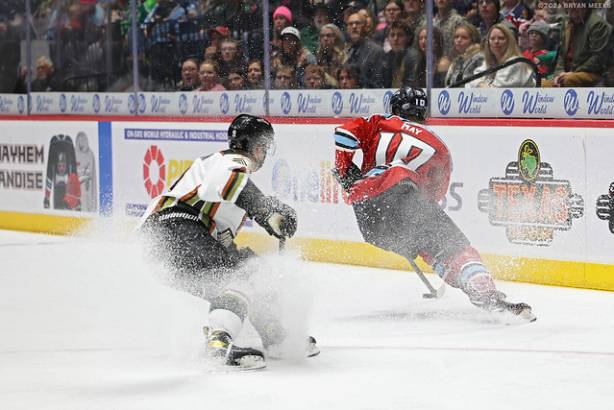 Macon Mayhem_260102_IMG_3952