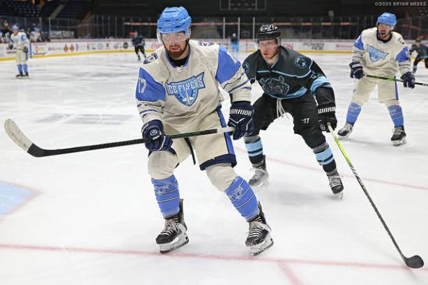 Macon Mayhem_251231_IMG_2601_MHP