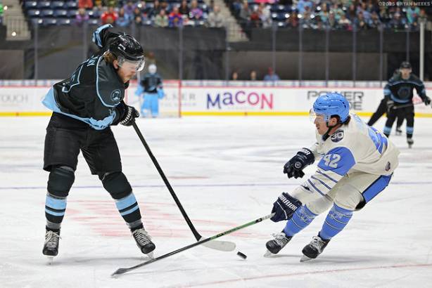 Macon Mayhem_251231_IMG_1281_MHP