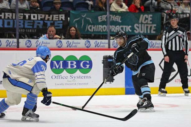 Macon Mayhem_251231_IMG_4688_MHP