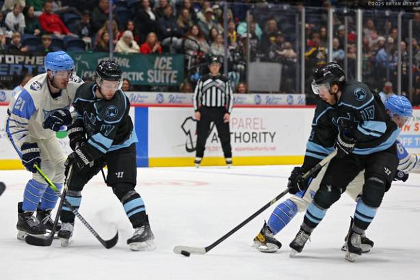 Macon Mayhem_251231_IMG_4650_MHP