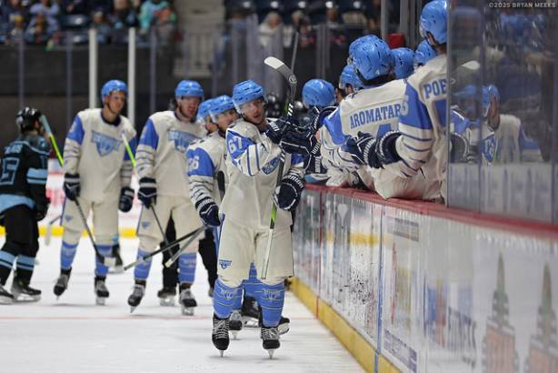 Macon Mayhem_251231_IMG_4527_MHP