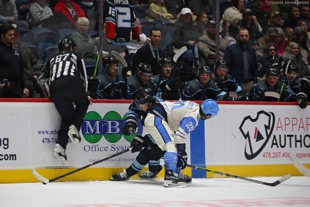 Macon Mayhem_251231_IMG_2979_MHP