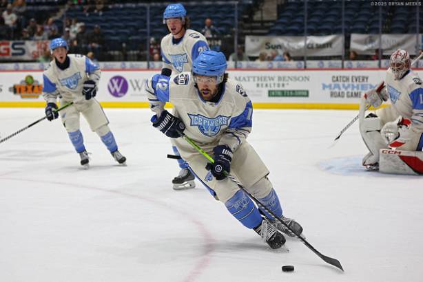 Macon Mayhem_251231_IMG_1936_MHP