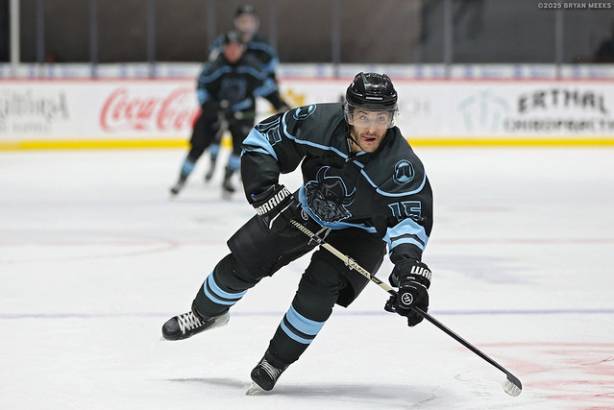 Macon Mayhem_251231_IMG_1831_MHP