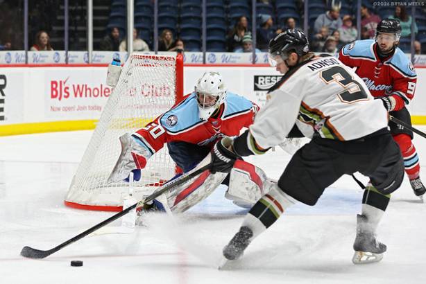 Macon Mayhem_260102_IMG_5111