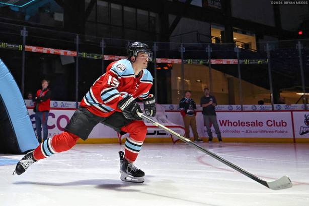 Macon Mayhem_260102_IMG_0891_MHP