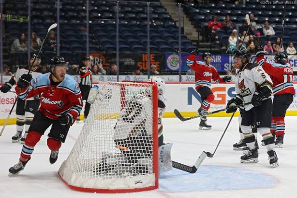 Macon Mayhem_260102_IMG_6050