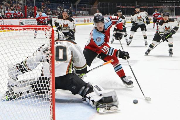 Macon Mayhem_260102_IMG_4123