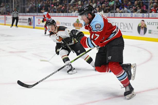 Macon Mayhem_260102_IMG_3874