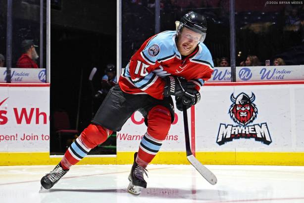 Macon Mayhem_260102_IMG_3366