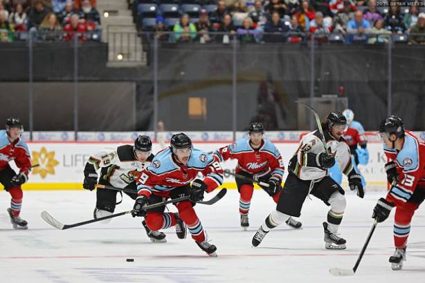 Macon Mayhem_260102_IMG_2044_MHP