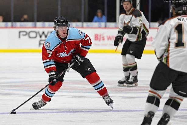 Macon Mayhem_260102_IMG_1607_MHP