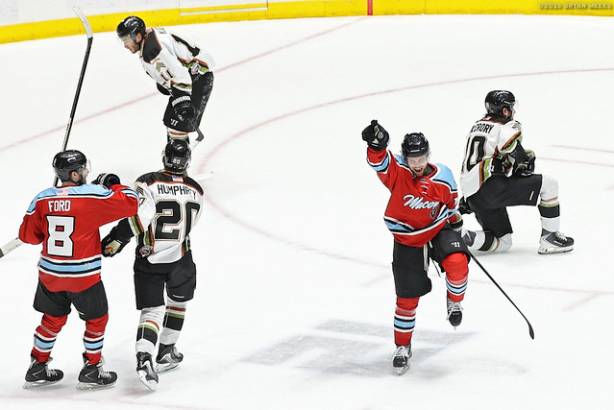 Macon Mayhem_260102_IMG_6901