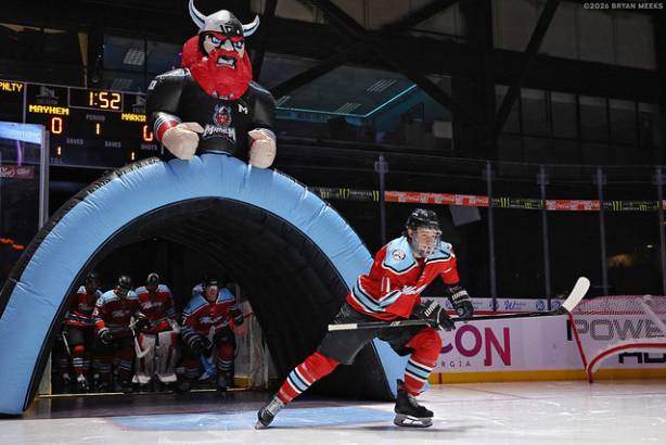 Macon Mayhem_260102_IMG_0733_MHP