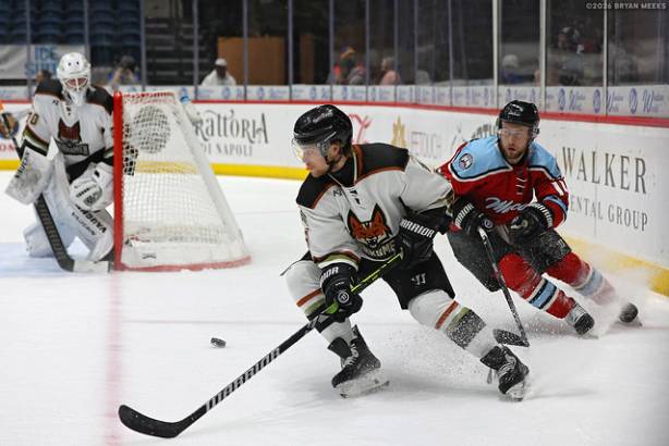 Macon Mayhem_260102_IMG_2724_MHP