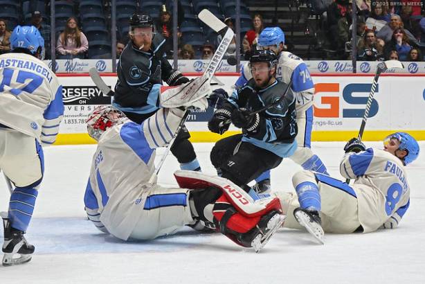 Macon Mayhem_251231_IMG_3416_MHP