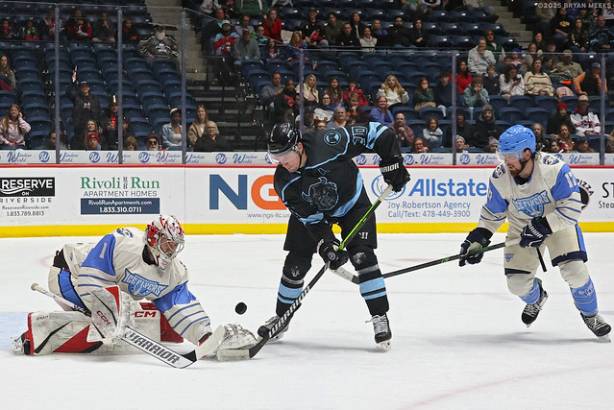 Macon Mayhem_251231_IMG_3493_MHP