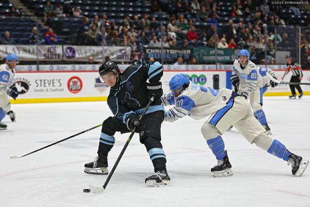 Macon Mayhem_251231_IMG_4738_MHP