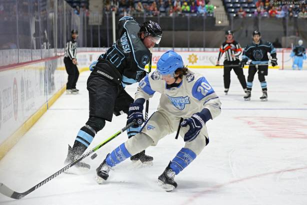 Macon Mayhem_251231_IMG_1578_MHP