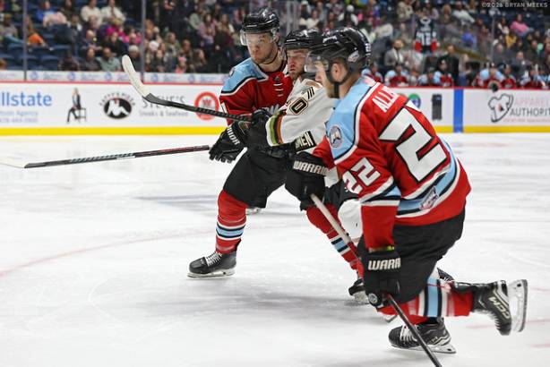 Macon Mayhem_260102_IMG_4890