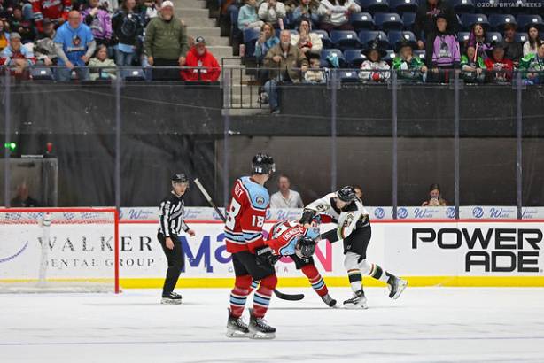 Macon Mayhem_260102_IMG_2941