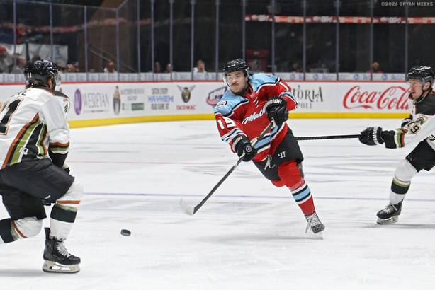 Macon Mayhem_260102_IMG_3899