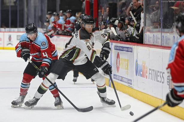 Macon Mayhem_260102_IMG_6272