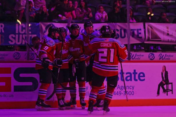 Macon Mayhem_260102_IMG_6197