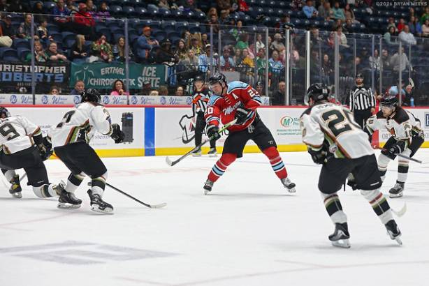 Macon Mayhem_260102_IMG_6145