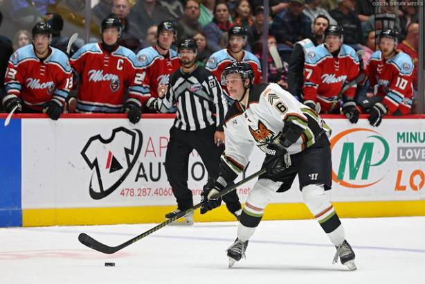 Macon Mayhem_260102_IMG_5641